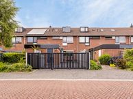 Dotterbloemkreek 86, 2353 JD Leiderdorp