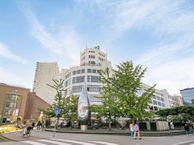 Lichttoren 242, 5611 BJ Eindhoven