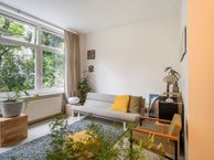 Gijsingstraat 28 A, 3026 RM Rotterdam