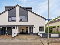 De Morgen 65, 8252 JR Dronten