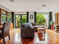 Eendrachtstraat 51, 1335 TM Almere