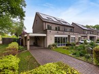 Londenstraat 1, 7559 KS Hengelo (OV)