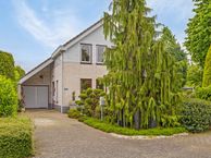 Zesakkers 2141, 6605 TE Wijchen