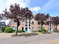 Graaf Floris 54, 1276 XB Huizen