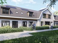 Richtersweg, 7339 AA Ugchelen