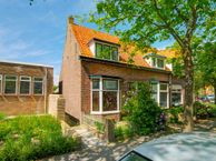 Hector Treubstraat 78, 1782 HH Den Helder