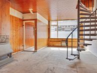 Akkerstraat 35, 7412 XD Deventer