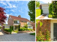 Populierenlaan 7, 1911 BJ Uitgeest