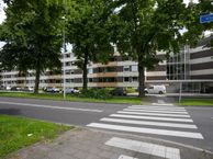 Via Regia 12 a, 6217 JS Maastricht