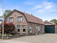 De Vaart 25, 7784 DK Ane