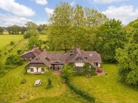 Zomervreugdweg 3, 7251 NX Vorden