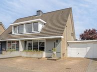 Beryldreef 14, 7828 CH Emmen