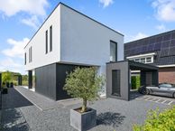 De Afslag 11, 2441 DJ Nieuwveen