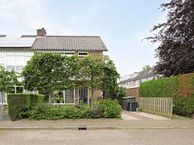 Reijersstraat 37, 6661 GR Elst (GE)