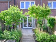 Prinses Alexiahof 14, 6971 GC Brummen