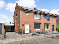 Sint Jans-Minnestraat 14, 6151 BW Munstergeleen