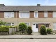 Bilderdijkstraat 15, 5242 EC Rosmalen