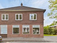 Schipholtstraat 172, 7534 DC Enschede