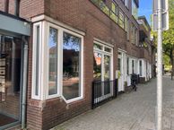Stationsstraat 41, 7811 GG Emmen
