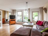 De Schans 17 12, 8231 KD Lelystad