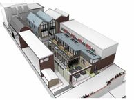 Zijdstraat 31, 1431 EA Aalsmeer