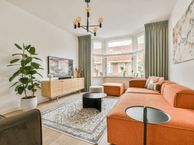 Piet Gijzenbrugstraat 33 2, 1059 XG Amsterdam