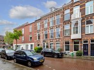 Columbusstraat 188 B, 2561 AV Den Haag