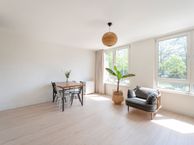 Dostojevskisingel 19, 1102 XJ Amsterdam