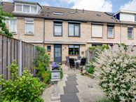 Frederik van Eedenstraat 21, 3271 TB Mijnsheerenland