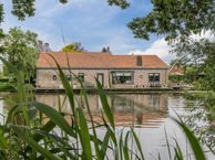 Doetseweg 29-A, 3381 KE Giessenburg