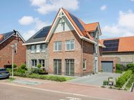 Karlant 1, 1722 LH Zuid-Scharwoude