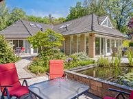 Looërmark 40, 7437 SJ Bathmen