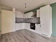 Reizigersweg 31, 1033 WD Amsterdam