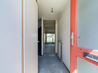 Diepvoorde 1025, 6605 EA Wijchen