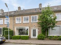 Philips de Goedestraat 45, 5216 AE Den Bosch