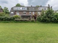 Sterreboslaan 21, 2061 VT Bloemendaal