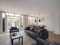 Savelsbos 322, 2716 HS Zoetermeer