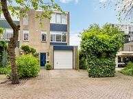 Kid Oryrode 40, 2717 CD Zoetermeer