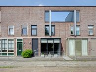 Jan Steenstraat 52, 9601 XZ Hoogezand