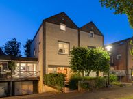 Balustrade 3, 7325 GP Apeldoorn