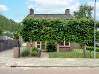 Mattheus Mulderstraat 5, 9611 EW Sappemeer