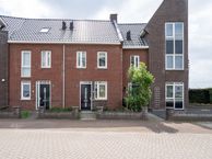 Boutlaan 19, 4171 DE Herwijnen