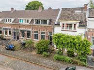 Sterrebos 18, 4001 KB Tiel