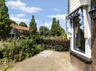 Bleeklaan 99, 8921 GZ Leeuwarden