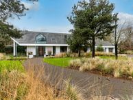 Luttenbergerweg 15 c, 8105 RT Luttenberg