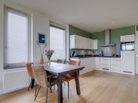 Luzernevlinder 84, 3544 DK Utrecht