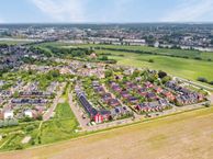Kanon 60, 7205 GM Zutphen