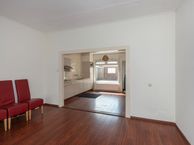 Nieuwstraat 84, 7605 AG Almelo