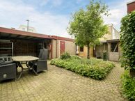 Doormanstraat 9, 5102 VC Dongen