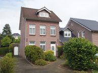 Rozenstraat 9, 6361 HS Nuth